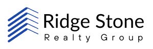 Ridge Stone Realty Group