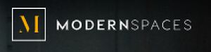 Modern Spaces Commercial