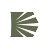 Public profile brokerage logo