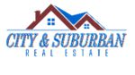 Broker/Agent Name