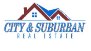 City & Suburban Real Estate