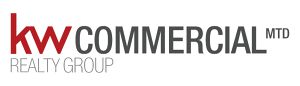 KW Commercial