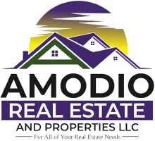 Amodio Real Estate and Properties LLC