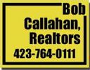 Broker/Agent Name