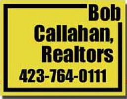 Bob Callahan Realtors, Inc