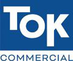 TOK Commercial