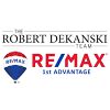 Broker/Agent Name