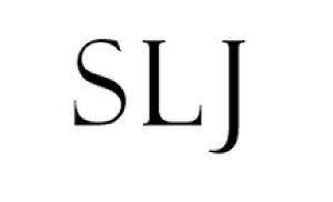 SLJ Company