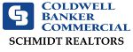 Broker/Agent Name