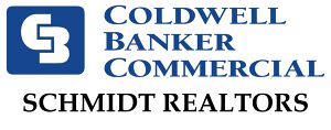 Coldwell Banker Commercial Schmidt, Realtors Traverse City