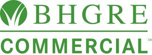 Better Homes and Gardens Real Estate Thomas Group