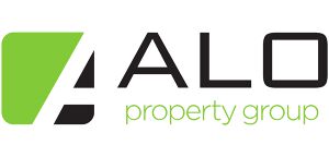 ALO Property Group