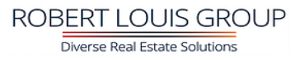 Robert Louis Group