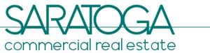 Saratoga Commercial