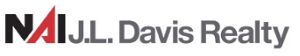 NAI J.L. Davis Realty