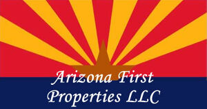 ArizonaFirst Properties