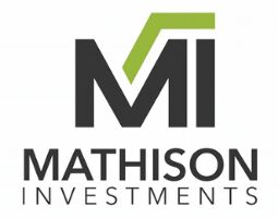 Mathison Investments, LLC