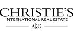 Public profile brokerage logo