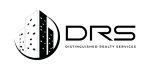 Broker/Agent Name