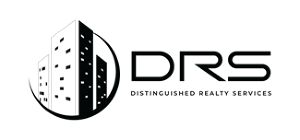 Distinguished Realty Services