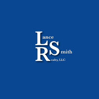 Lance Smith Realty, LLC