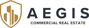 Aegis Commercial Real Estate LLC