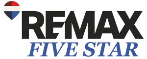 RE/MAX Five Star