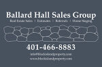 Broker/Agent Name