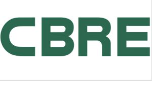 CBRE - Fort Myers