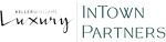 Public profile brokerage logo