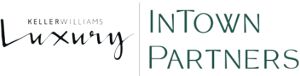 In Town Partners Real Estate Group - Keller William