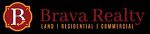 Broker/Agent Name