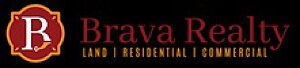 Brava Realty