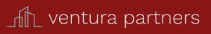 Ventura Partners