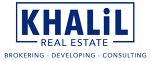 Broker/Agent Name