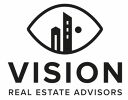 Public profile brokerage logo