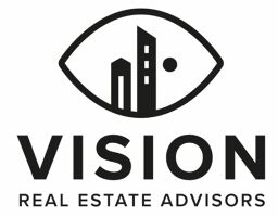 Vision Real Estate Advisors