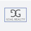 Broker/Agent Name