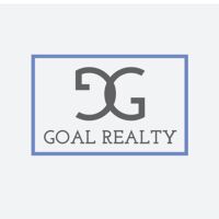 Goal Realty