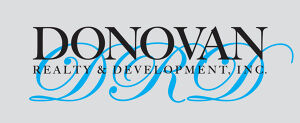Donovan Realty & Development, Inc.