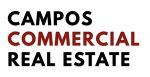 Broker/Agent Name