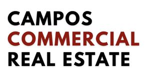 Campos Commercial Real Estate LLC