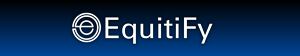 Equitify