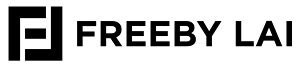 Freeby Lai Real Estate