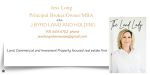 Broker/Agent Name