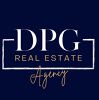 Broker/Agent Name