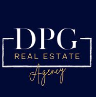 DPG Real Estate Agency