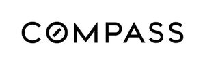 Compass Greater NY