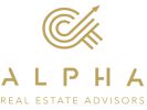 Public profile brokerage logo