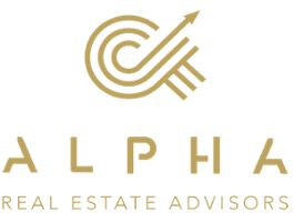 Alpha Real Estate Advisors